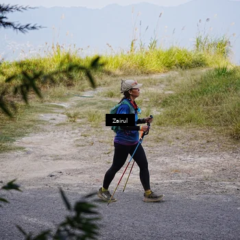 Runner Photo 5373413