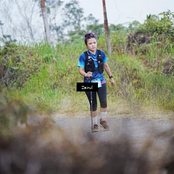 Runner Photo 5373419