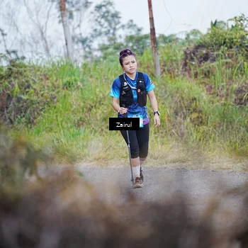 Runner Photo 5373435