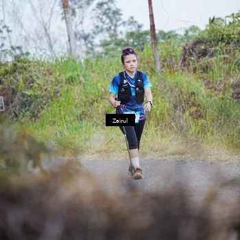Runner Photo 5373456