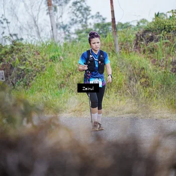 Runner Photo 5373458