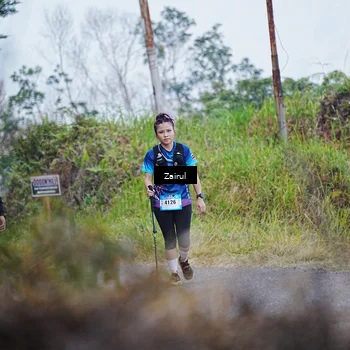 Runner Photo 5373461