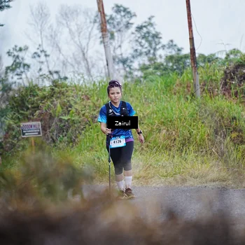Runner Photo 5373463