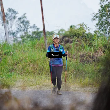 Runner Photo 5373475