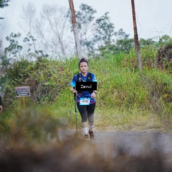 Runner Photo 5373481