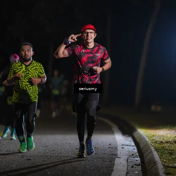 Runner Photo 5373489