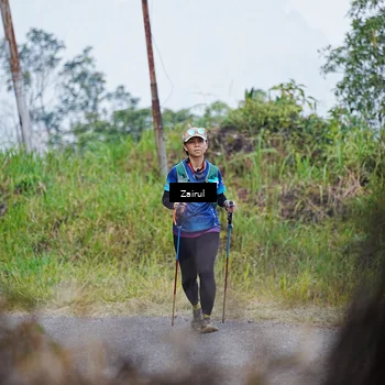 Runner Photo 5373493