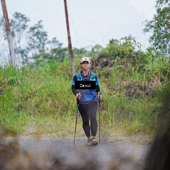 Runner Photo 5373509