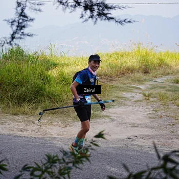 Runner Photo 5373524