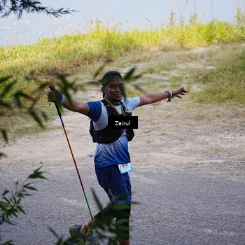 Runner Photo 5373528