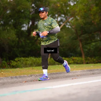 Runner Photo 5373547