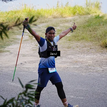 Runner Photo 5373555