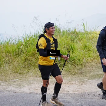 Runner Photo 5373561