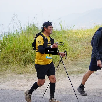 Runner Photo 5373567