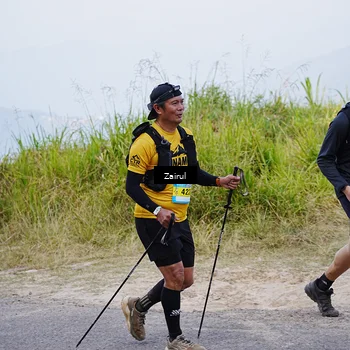 Runner Photo 5373586