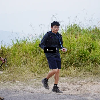 Runner Photo 5373590