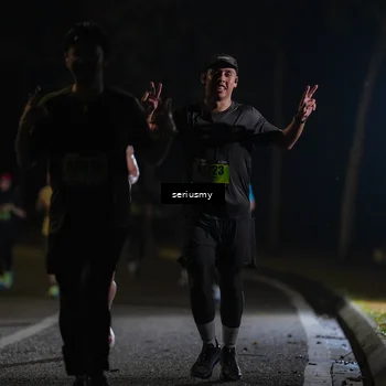 Runner Photo 5373626