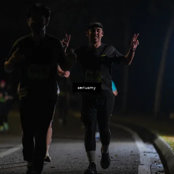 Runner Photo 5373628