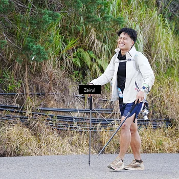 Runner Photo 5373638