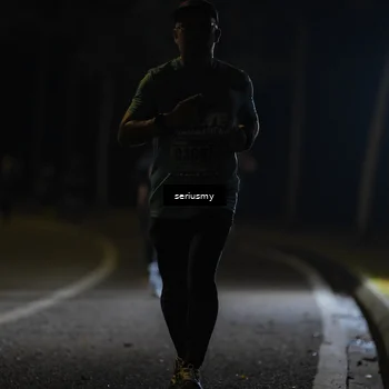 Runner Photo 5373678