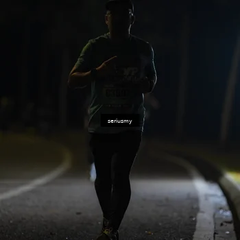 Runner Photo 5373688