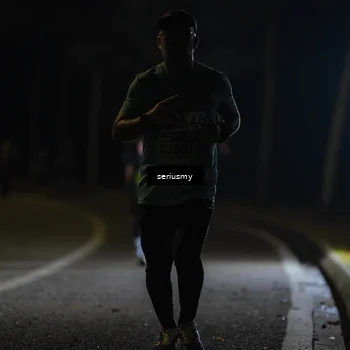 Runner Photo 5373697