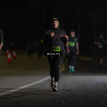 Runner Photo 5373723