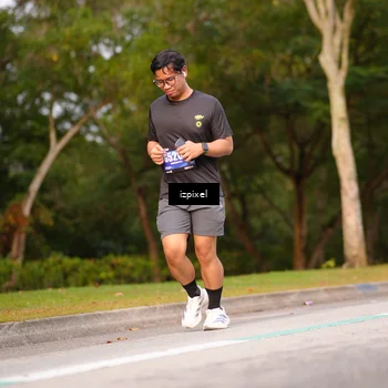 Runner Photo 5373727