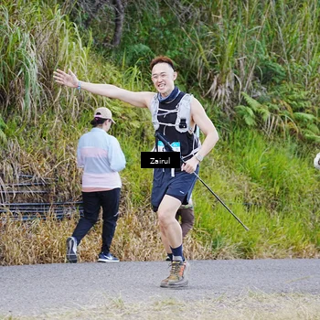 Runner Photo 5373732