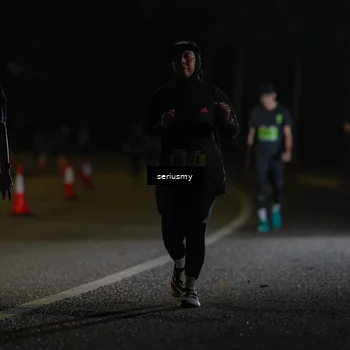 Runner Photo 5373733