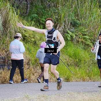Runner Photo 5373754