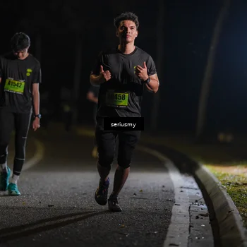 Runner Photo 5373759