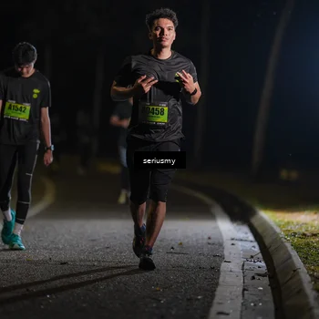 Runner Photo 5373766