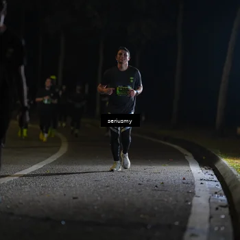 Runner Photo 5373777