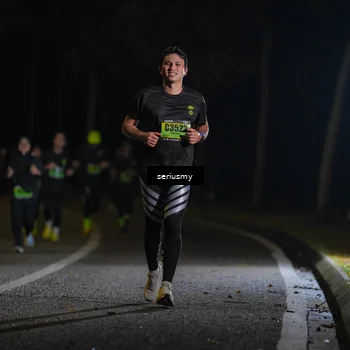Runner Photo 5373779