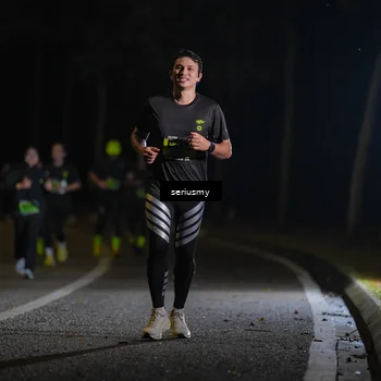 Runner Photo 5373783