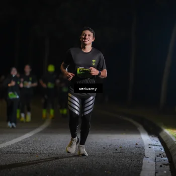 Runner Photo 5373785