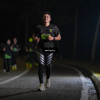 Runner Photo 5373786