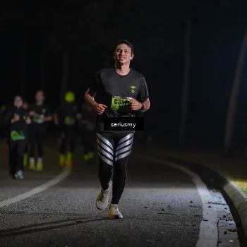 Runner Photo 5373787