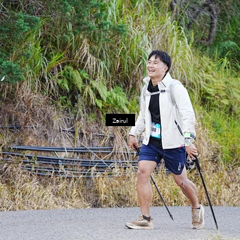 Runner Photo 5373815