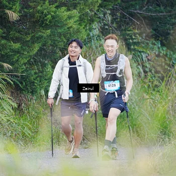 Runner Photo 5373826