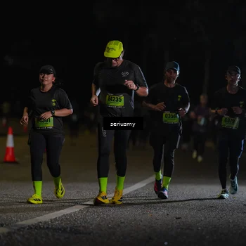 Runner Photo 5373835