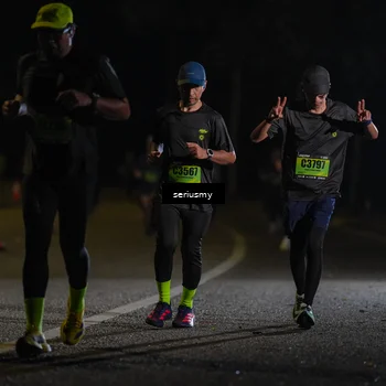 Runner Photo 5373843