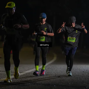 Runner Photo 5373847