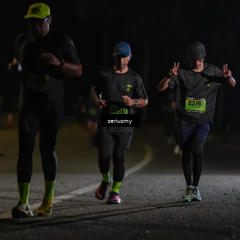 Runner Photo 5373850