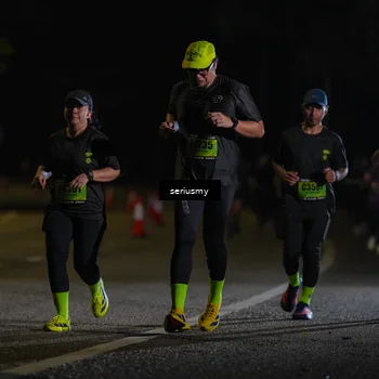 Runner Photo 5373852