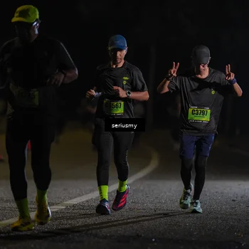 Runner Photo 5373854