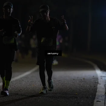 Runner Photo 5373857