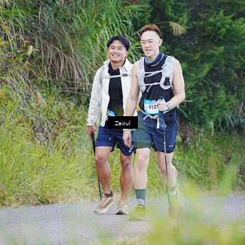 Runner Photo 5373858