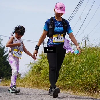 Runner Photo 5373861